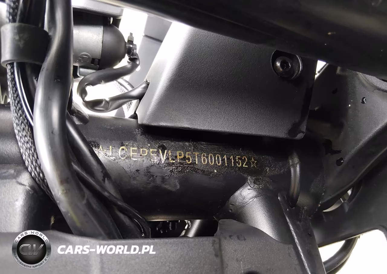 2026 Cf Moto 675Ss VIN:LCEPEVLP5T6001152 - 10