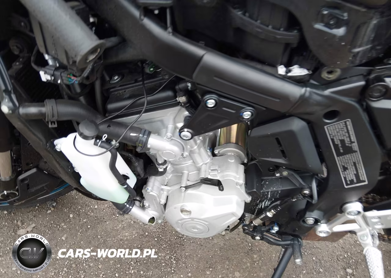 2026 Cf Moto 675Ss VIN:LCEPEVLP5T6001152 - 9