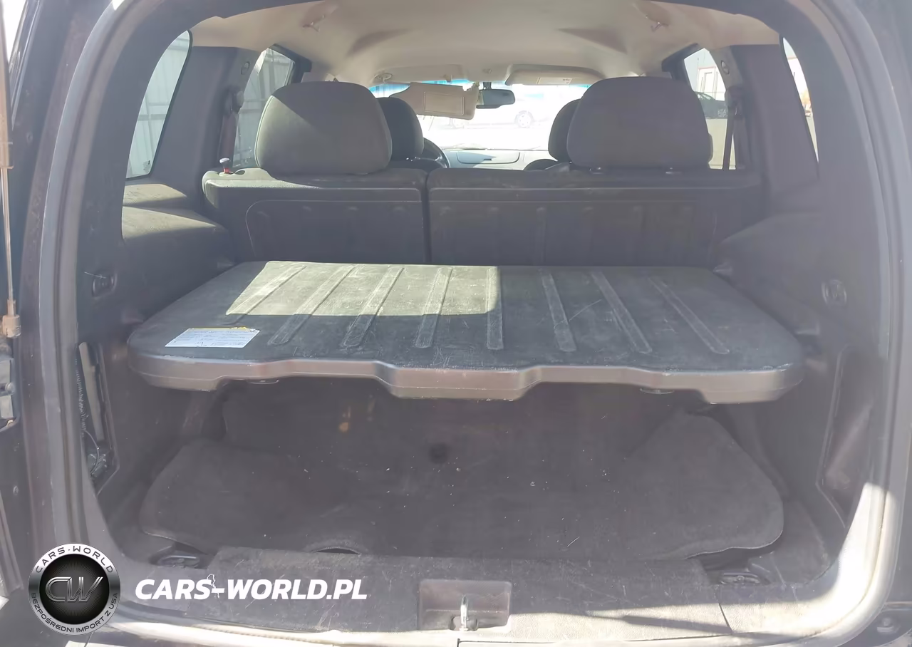 2007 Chevrolet Hhr Lt VIN:3GNDA33P87S581296 - 13