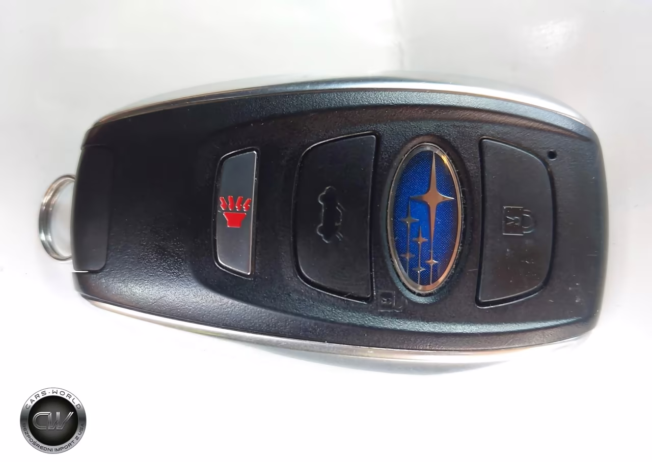 2025 Subaru Crosstrek Premium VIN:JF2GUHDC3S8256080 - 11