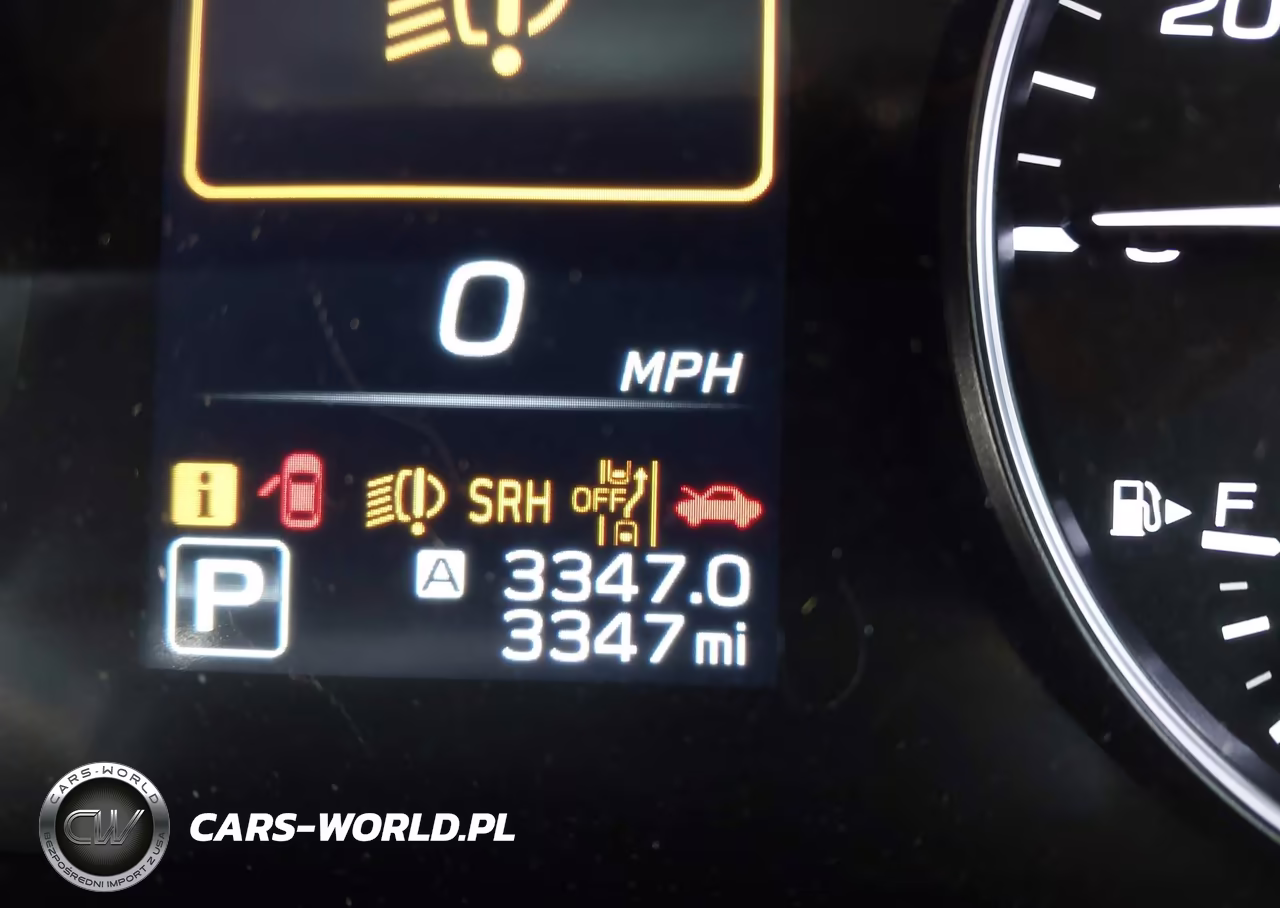 2025 Subaru Crosstrek Premium VIN:JF2GUHDC3S8256080 - 16