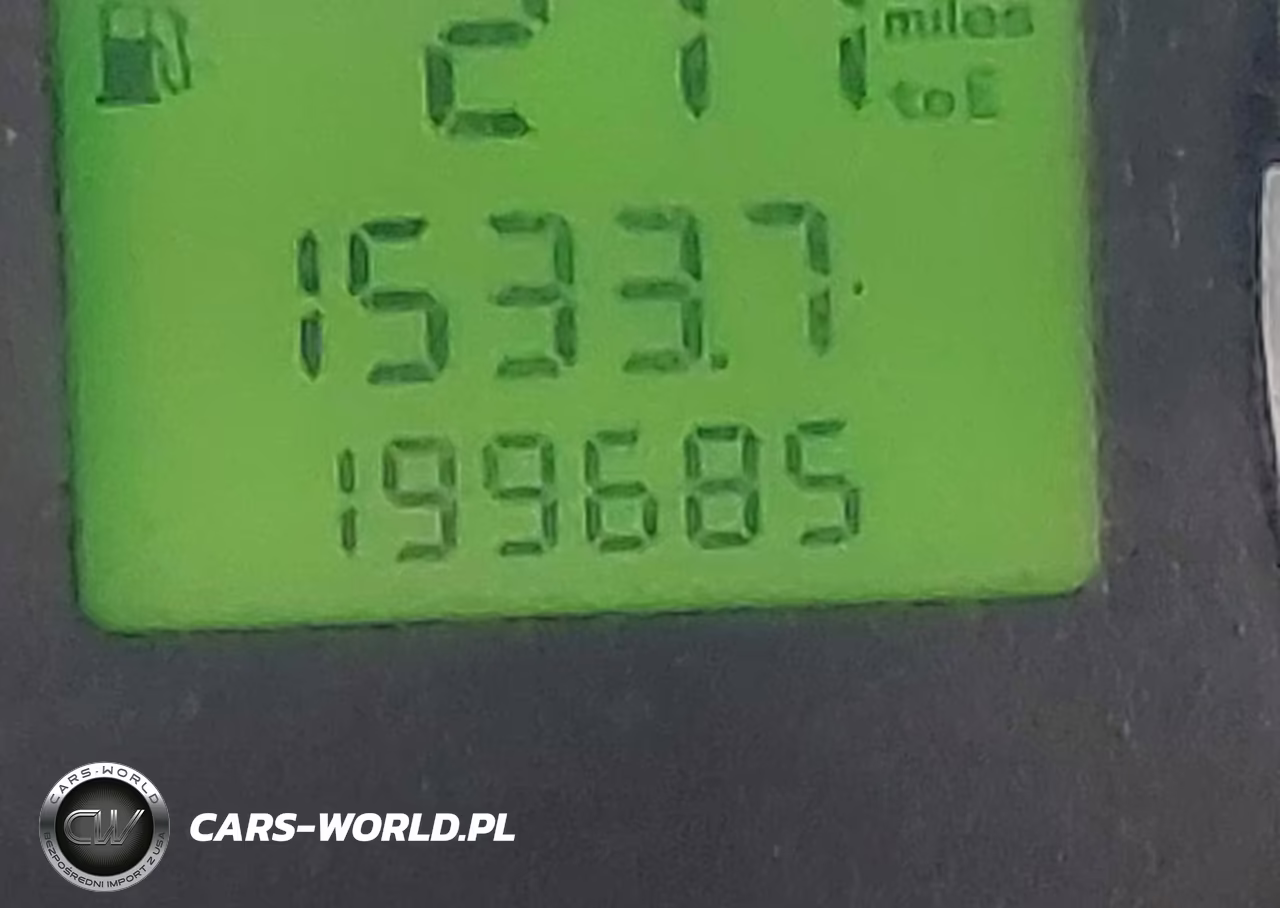2012 Ford Transit Connect Xl VIN:NM0LS7AN0CT096836 - 15