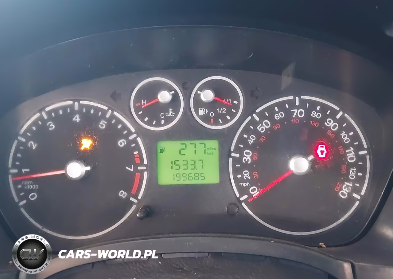 2012 Ford Transit Connect Xl VIN:NM0LS7AN0CT096836 - 7