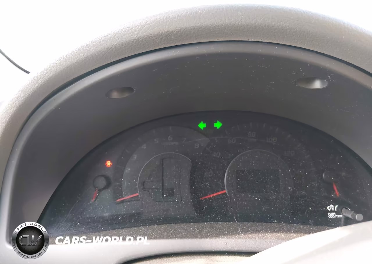 2009 Toyota Camry Xle V6 VIN:4T1BK46K69U078903 - 14