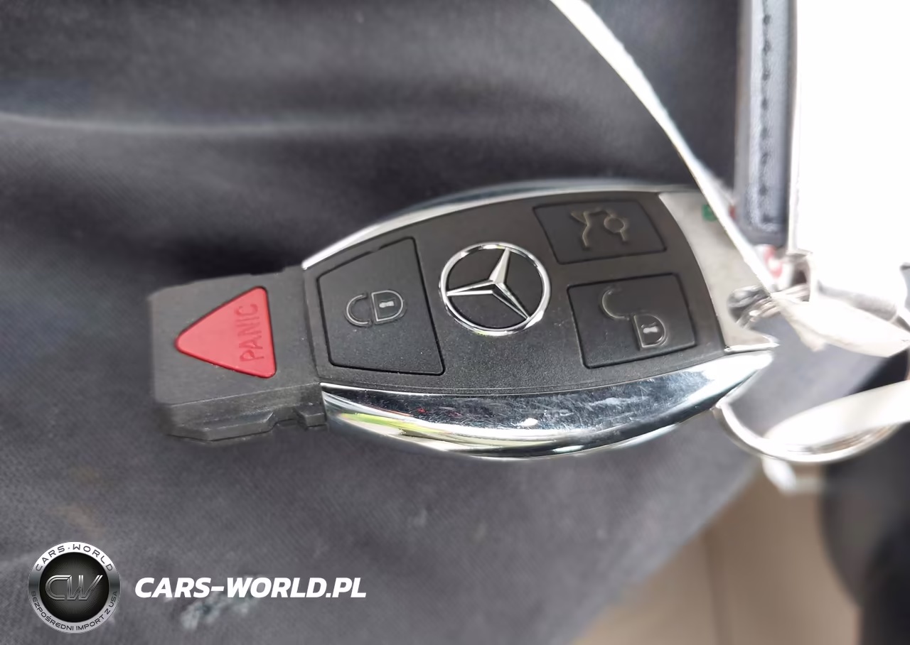 2019 Mercedes-Benz Glc 300 4Matic VIN:WDC0G4KB0KF558457 - 11