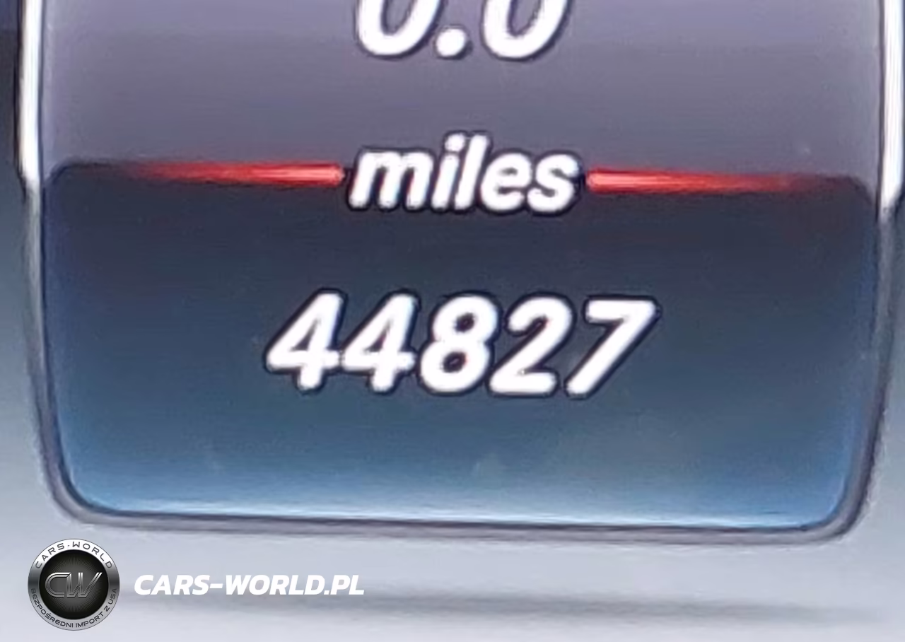 2019 Mercedes-Benz Glc 300 4Matic VIN:WDC0G4KB0KF558457 - 15
