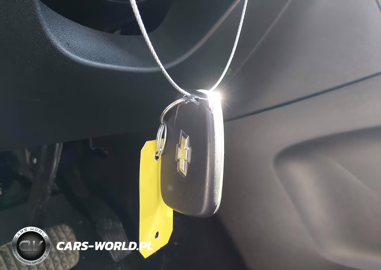 2021 Chevrolet Equinox Awd Ls VIN:2GNAXSEV3M6161575 - 11