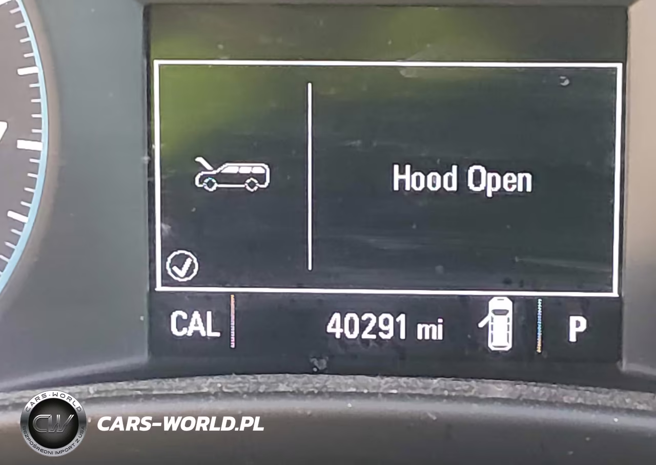 2021 Chevrolet Equinox Awd Ls VIN:2GNAXSEV3M6161575 - 15