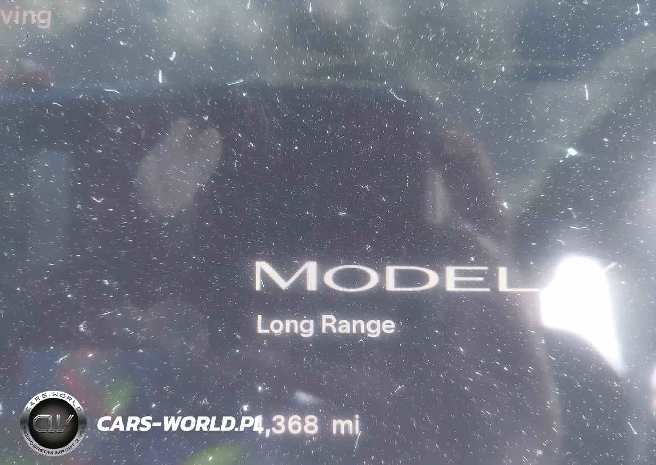 2026 Tesla Model Y Premium Rear-Wheel Drive-Rear-Wheel Drive VIN:7SAYGDED0TA691098 - 14