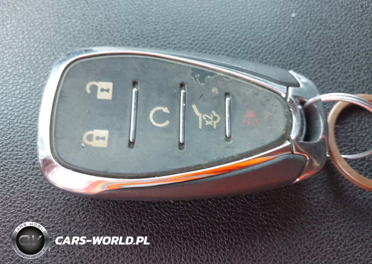 2019 Chevrolet Equinox Lt VIN:3GNAXLEXXKS644096 - 11
