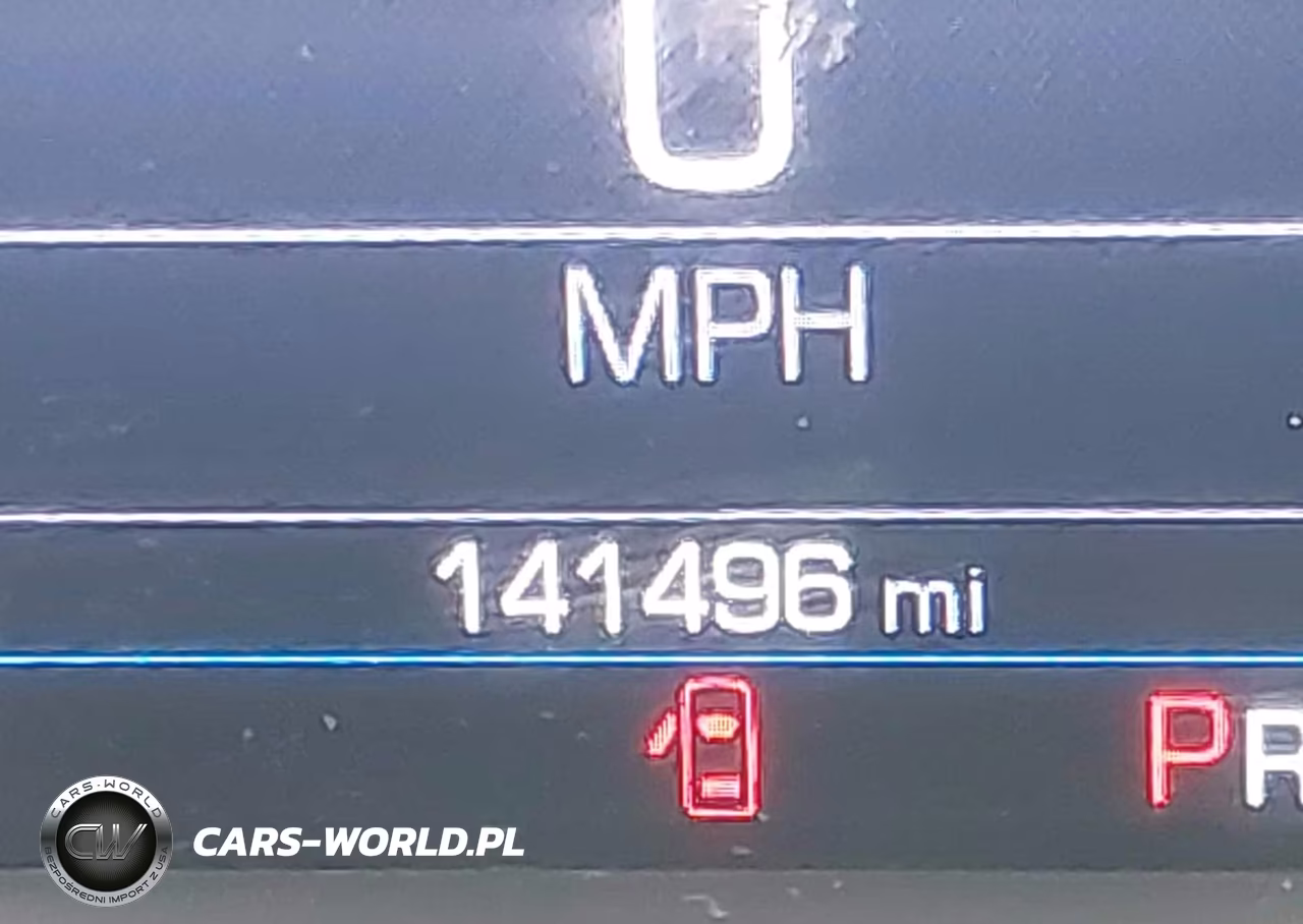 2019 Chevrolet Equinox Lt VIN:3GNAXLEXXKS644096 - 15