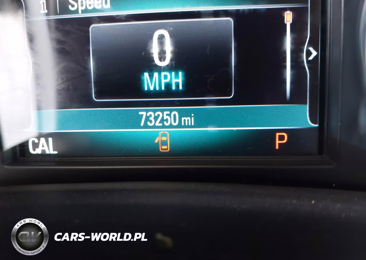 2019 Buick Enclave Fwd Essence VIN:5GAERBKW3KJ135786 - 16
