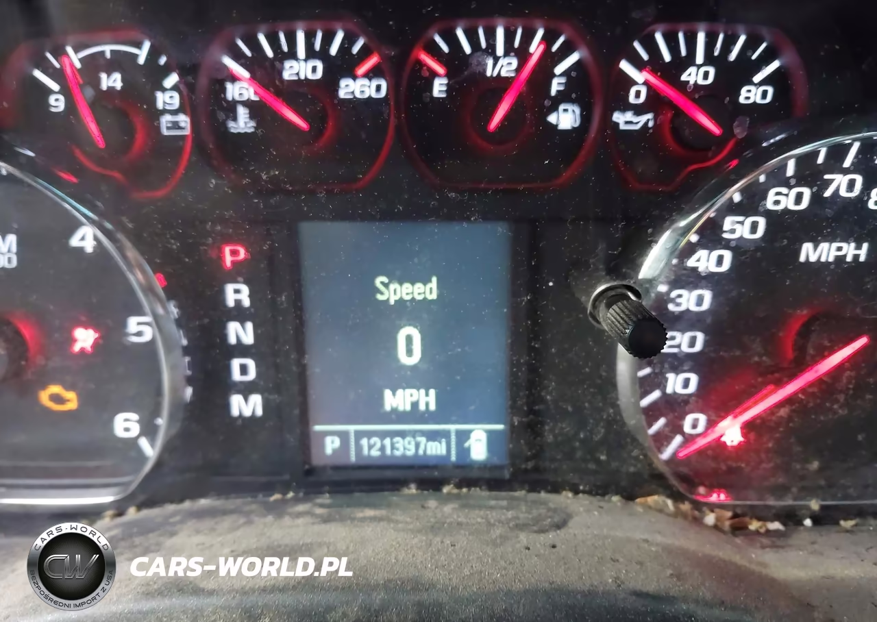 2016 GMC Sierra 1500 VIN:1GTV2LEC3GZ248186 - 7