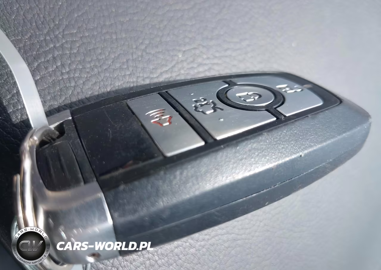2019 Ford Fusion Hybrid Se VIN:3FA6P0LU7KR187539 - 11