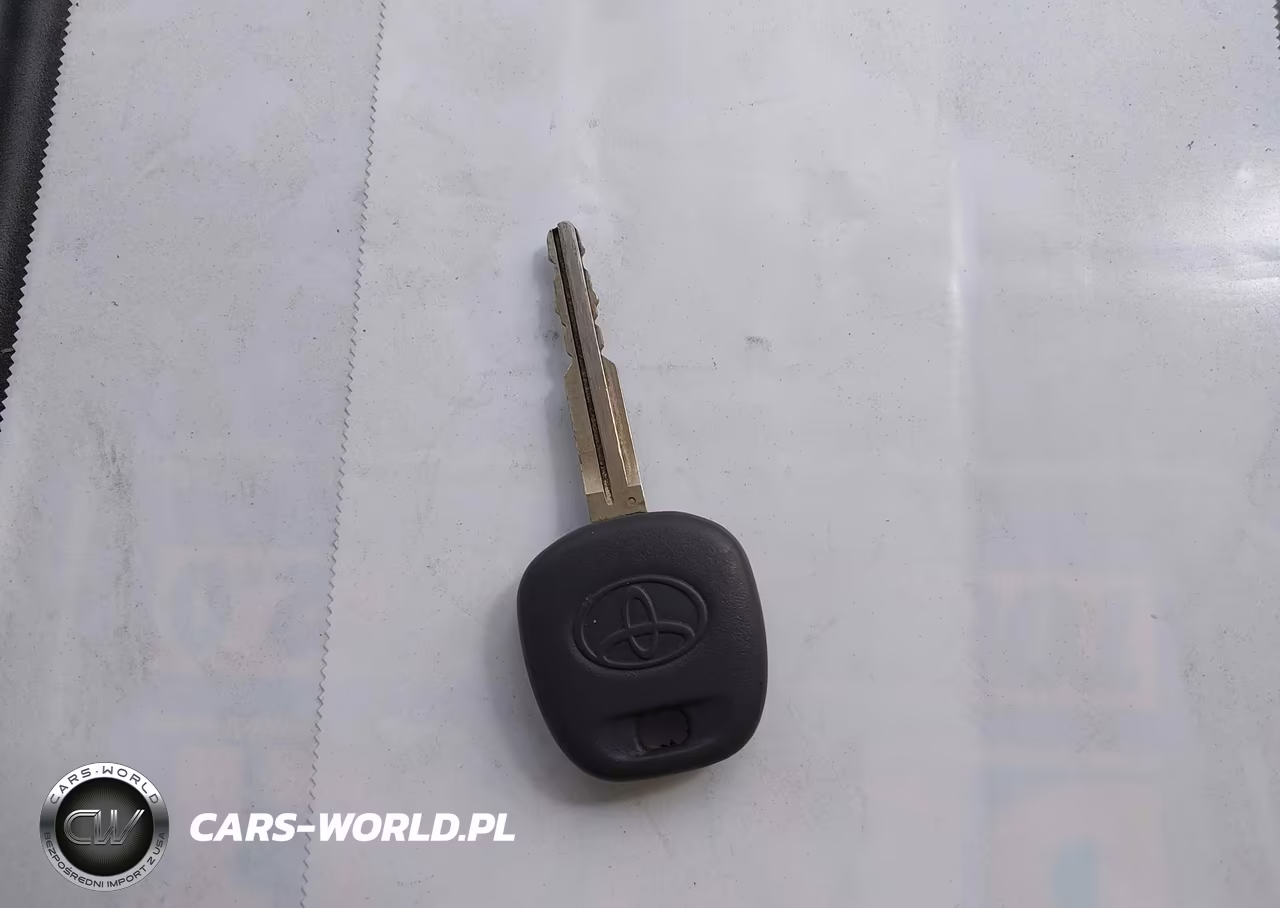 2004 Toyota Camry Xle V6 VIN:4T1BF30K04U080873 - 11