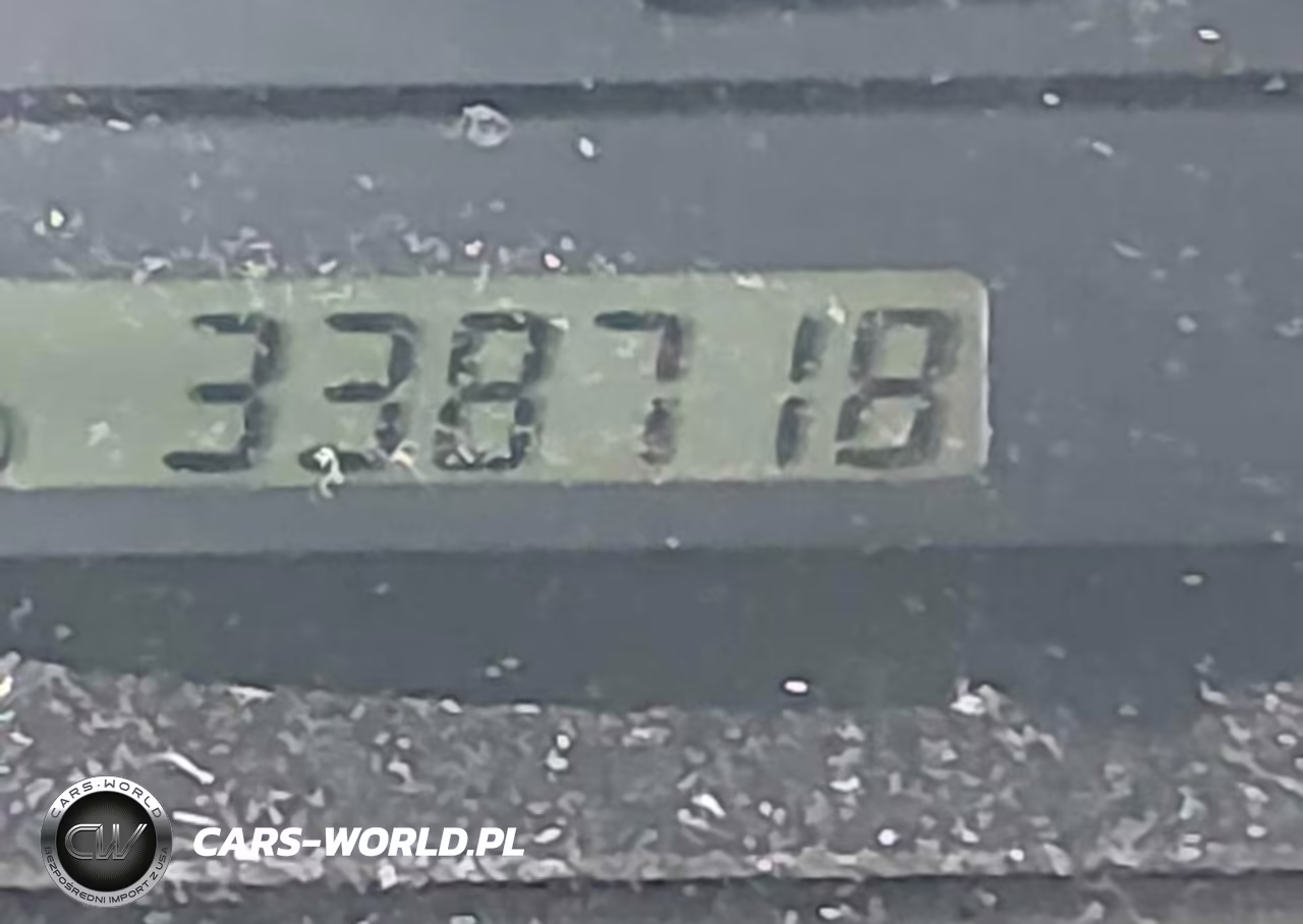 2004 Toyota Camry Xle V6 VIN:4T1BF30K04U080873 - 16