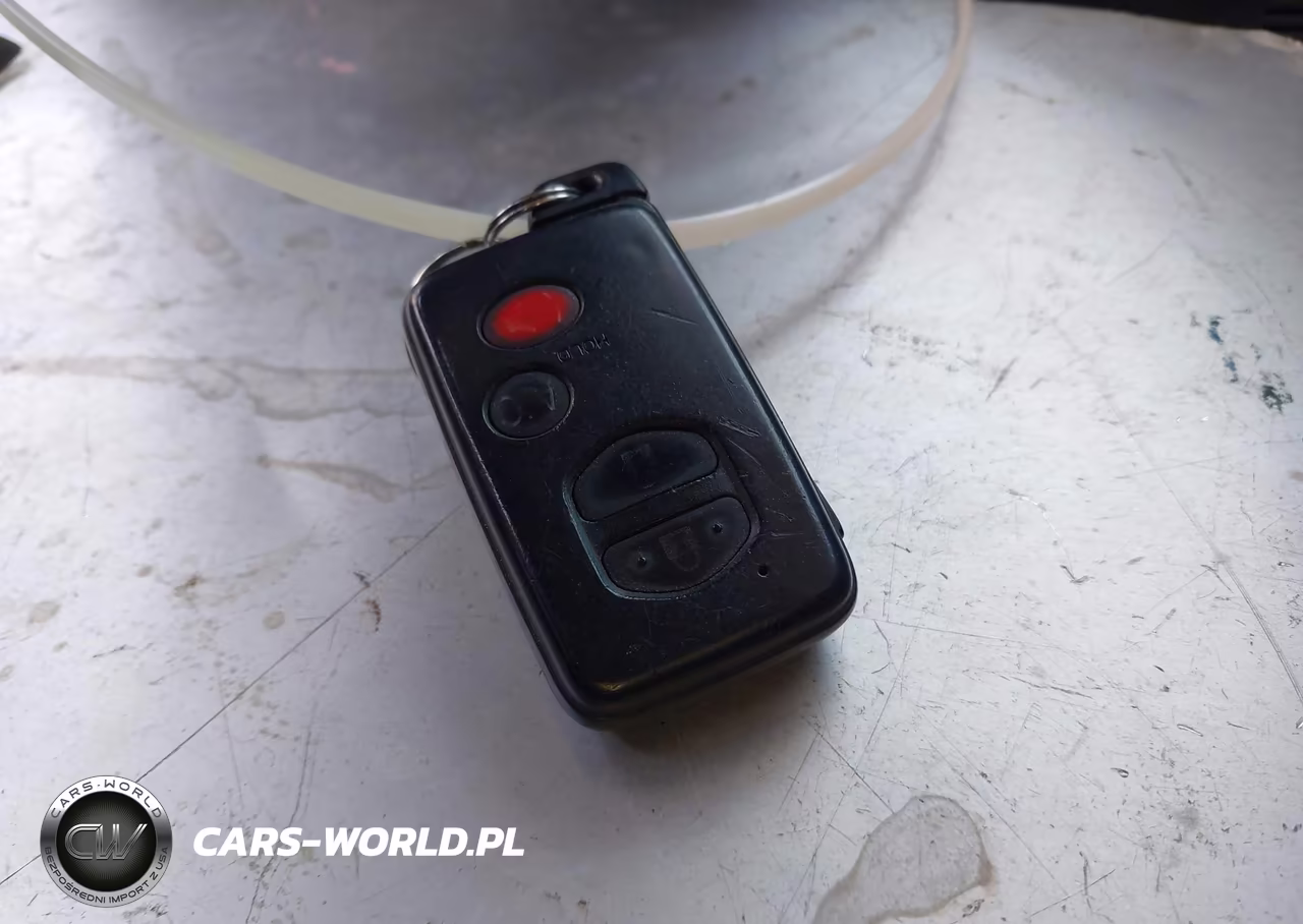 2010 Toyota Prius VIN:JTDKN3DUXA0045795 - 11