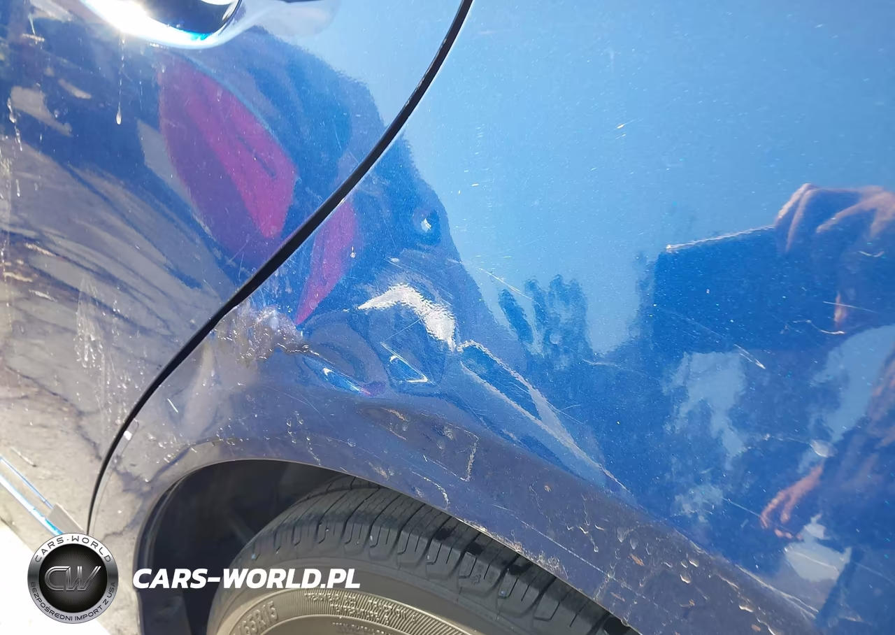2010 Toyota Prius VIN:JTDKN3DUXA0045795 - 13