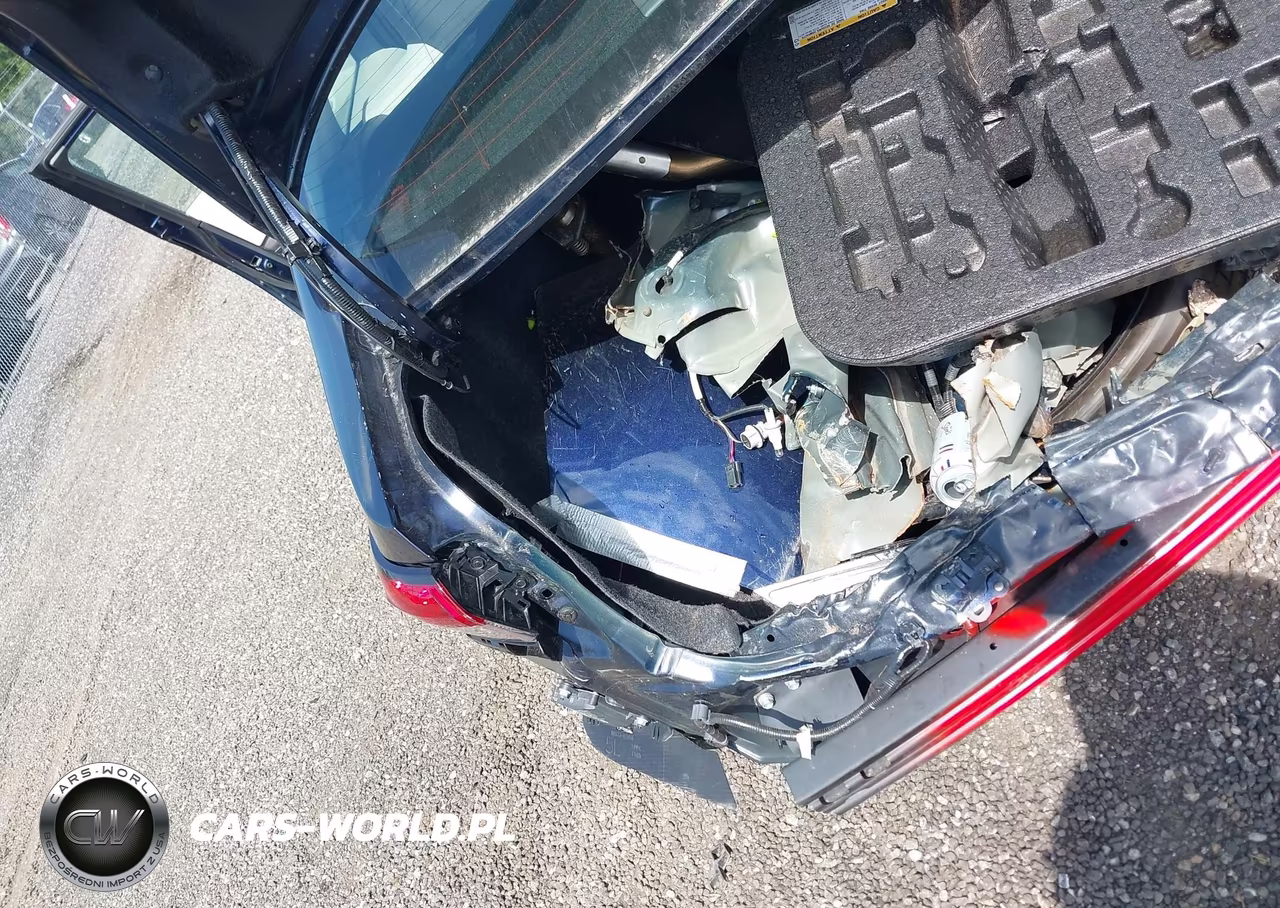 2026 Toyota Corolla Le VIN:5YFB4MDE3TP420632 - 12