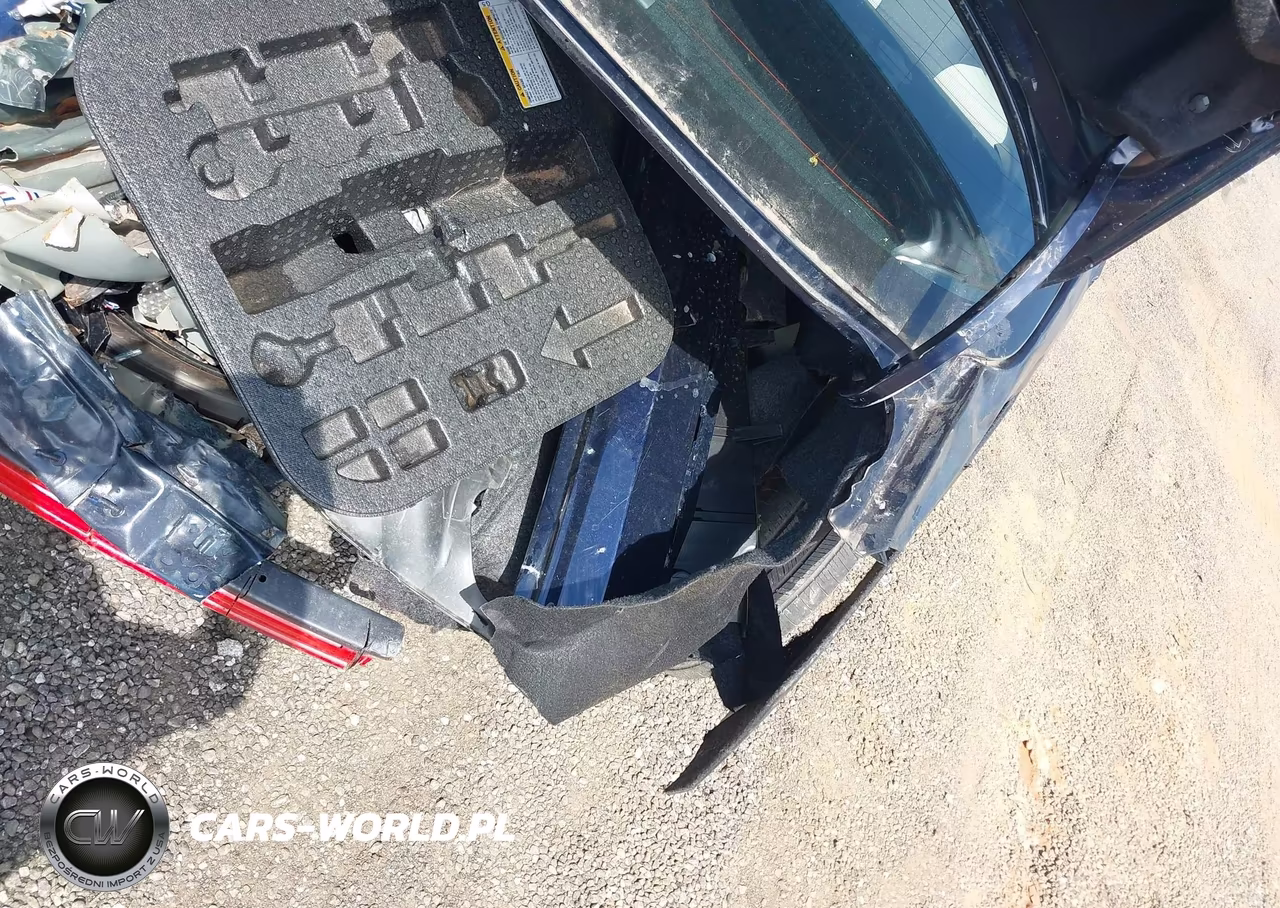 2026 Toyota Corolla Le VIN:5YFB4MDE3TP420632 - 14