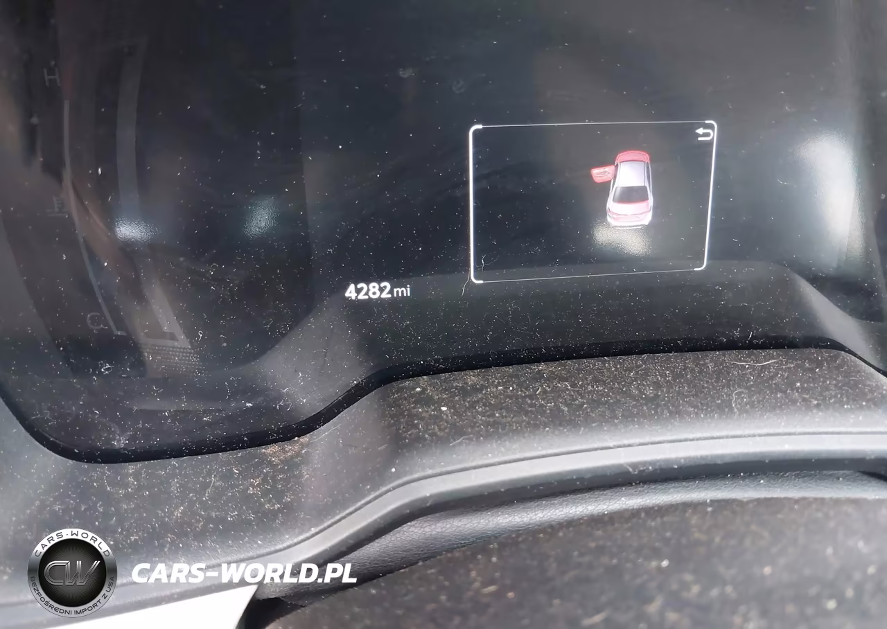 2026 Toyota Corolla Le VIN:5YFB4MDE3TP420632 - 7