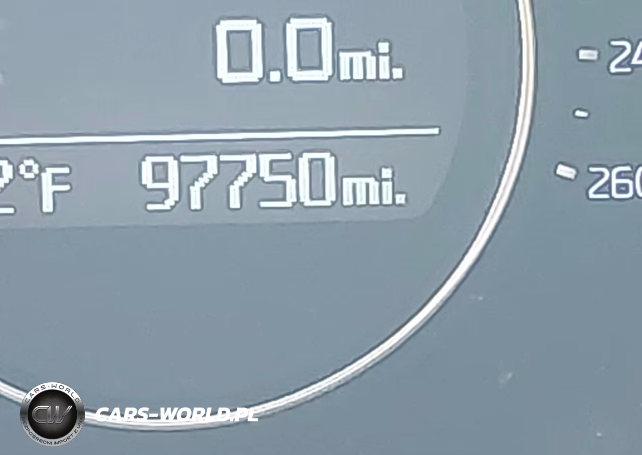 2015 Kia Optima Lx VIN:KNAGM4A77F5536975 - 15