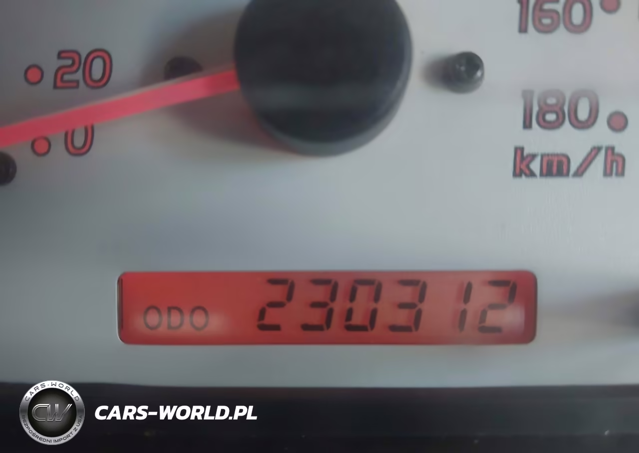 2004 Toyota Tacoma Base V6 VIN:5TEHN72N74Z449154 - 15