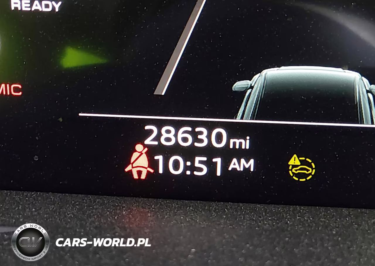 2022 Audi Q8 Premium Plus 55 Tfsi Quattro Tiptronic VIN:WA1EVBF12ND031845 - 16