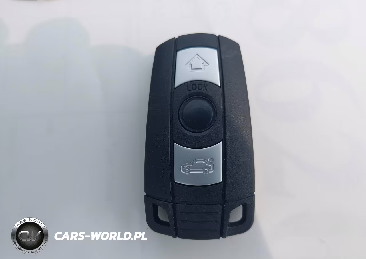 2010 BMW X5 xDrive48I VIN:5UXFE8C56AL311075 - 11