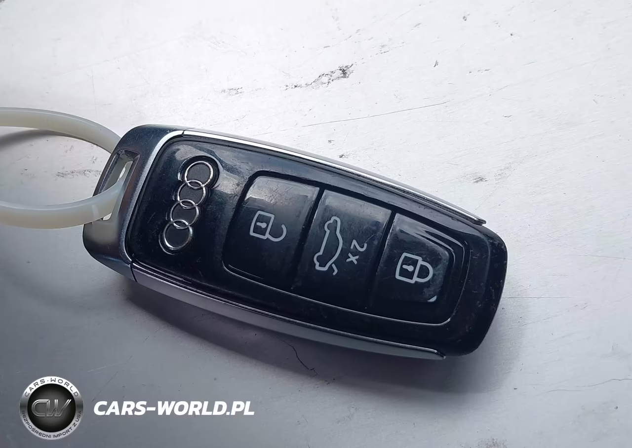 2022 Audi E-Tron Premium Quattro VIN:WA1AAAGE8NB025677 - 11