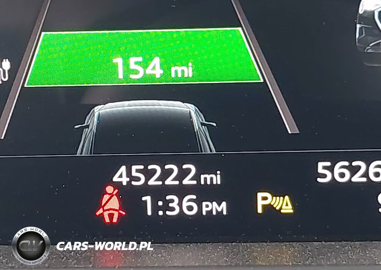 2022 Audi E-Tron Premium Quattro VIN:WA1AAAGE8NB025677 - 15