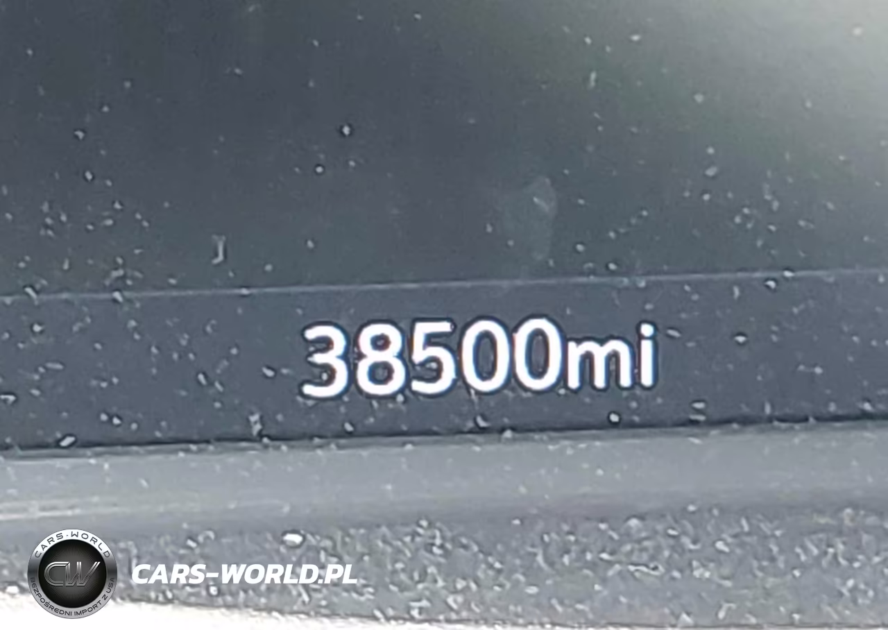 2019 Buick Regal Sportback Fwd Preferred VIN:W04GL6SX9K1072227 - 14