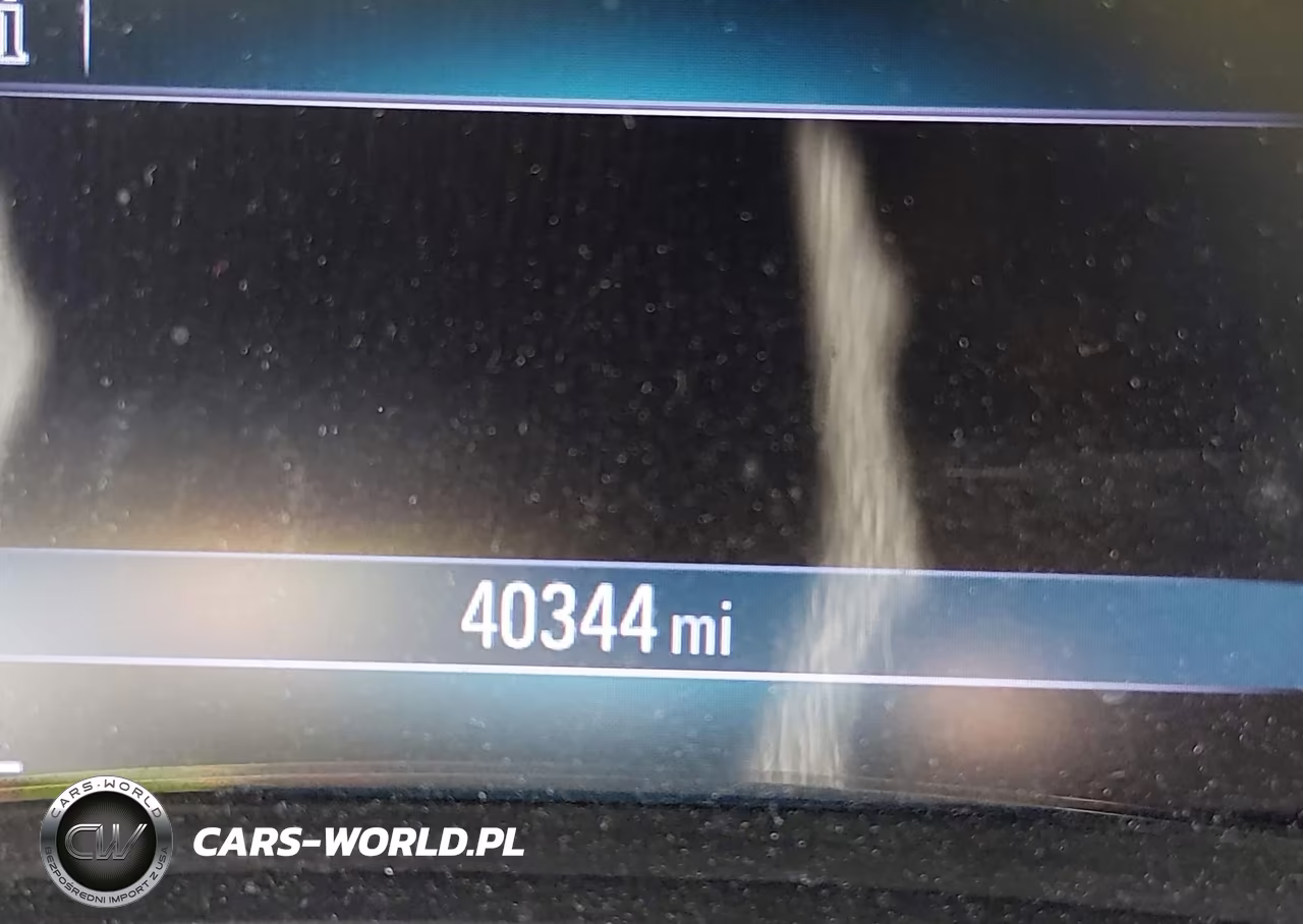 2020 Buick Encore Fwd Preferred VIN:KL4CJASB1LB088414 - 16