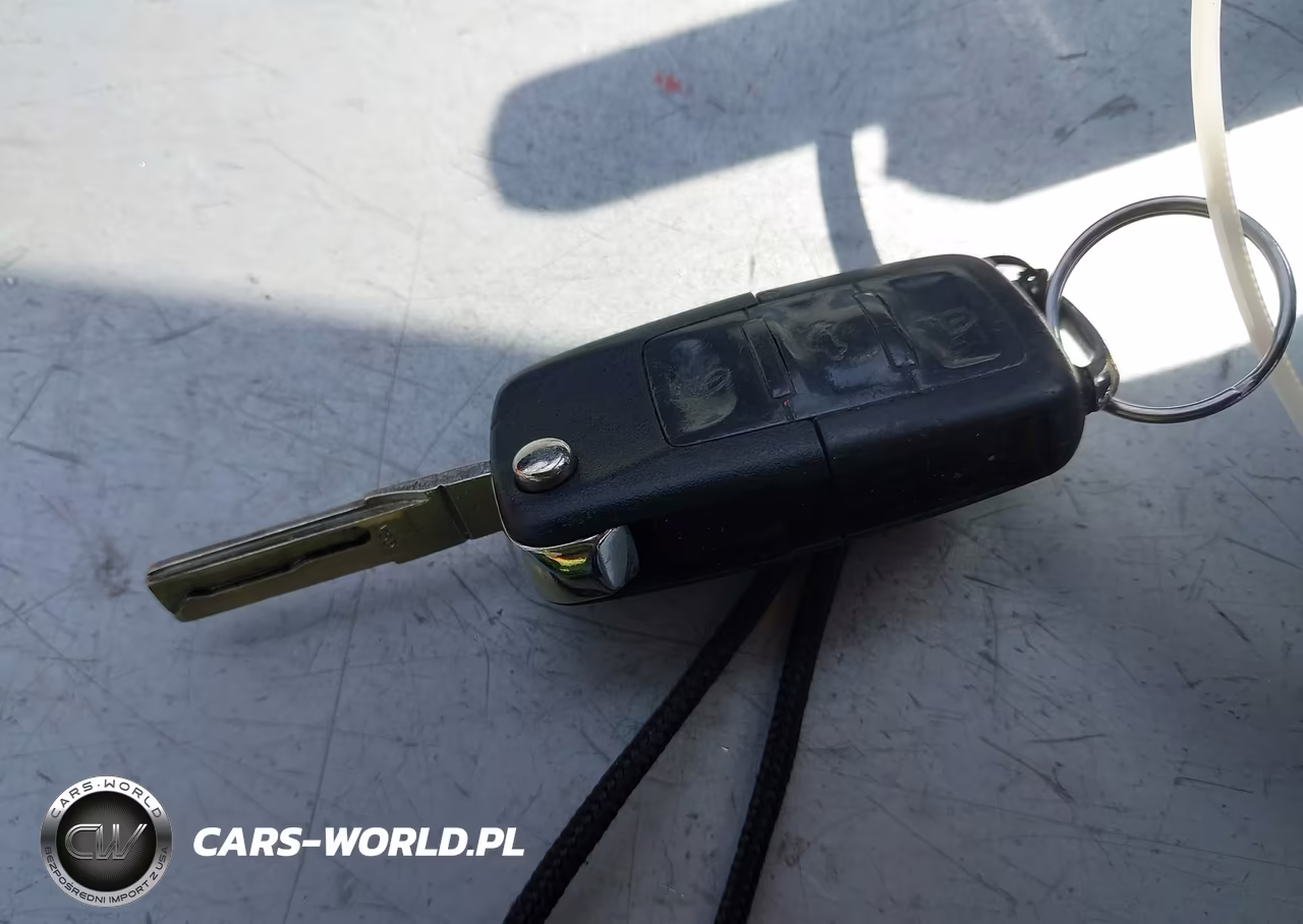 2006 Volkswagen Gti 2-Door VIN:WVWFV71K06W059298 - 11
