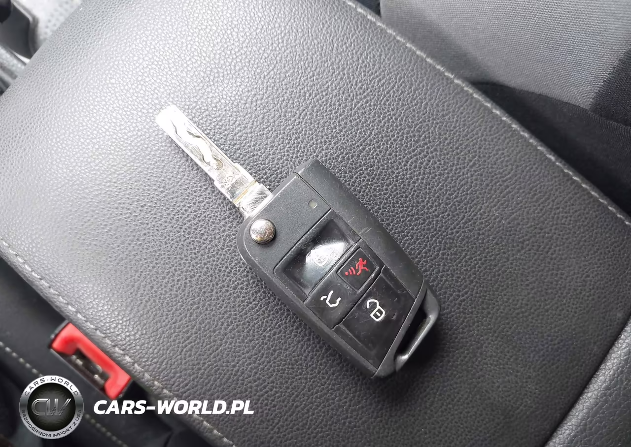 2015 Volkswagen Golf Sportwagen Tsi S 4-Door VIN:3VWC17AU9FM501105 - 11