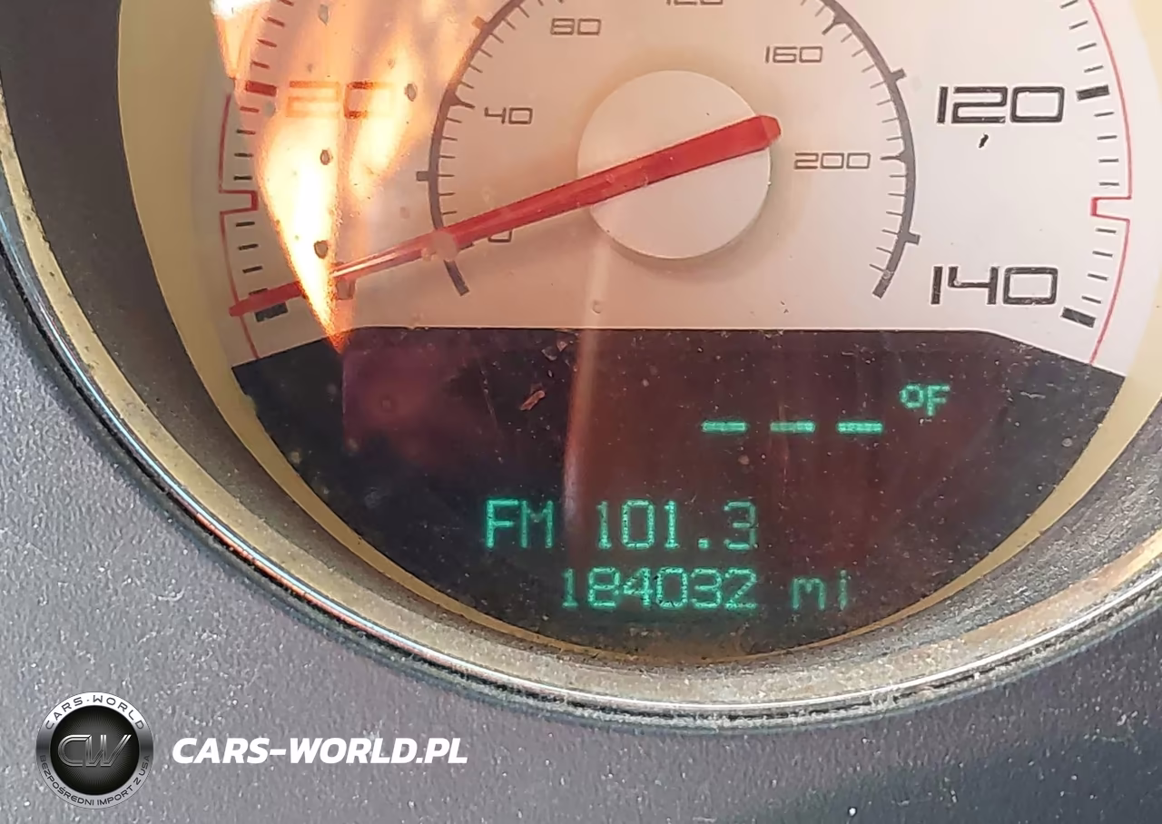 2012 Dodge Challenger Sxt VIN:2C3CDYAG6CH170315 - 15