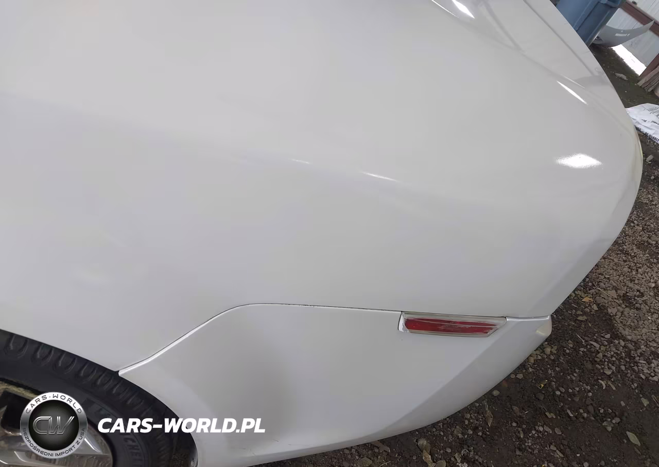 CHEVROLET MALIBU VIN:1G1ZC5EB0AF291175 - 6