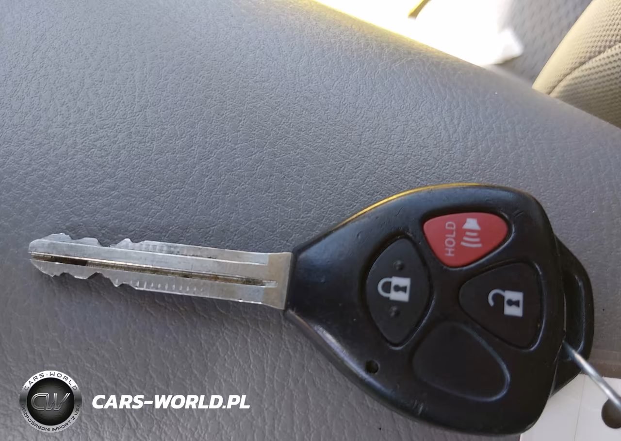 2012 Toyota Rav4 VIN:2T3BF4DVXCW239365 - 11