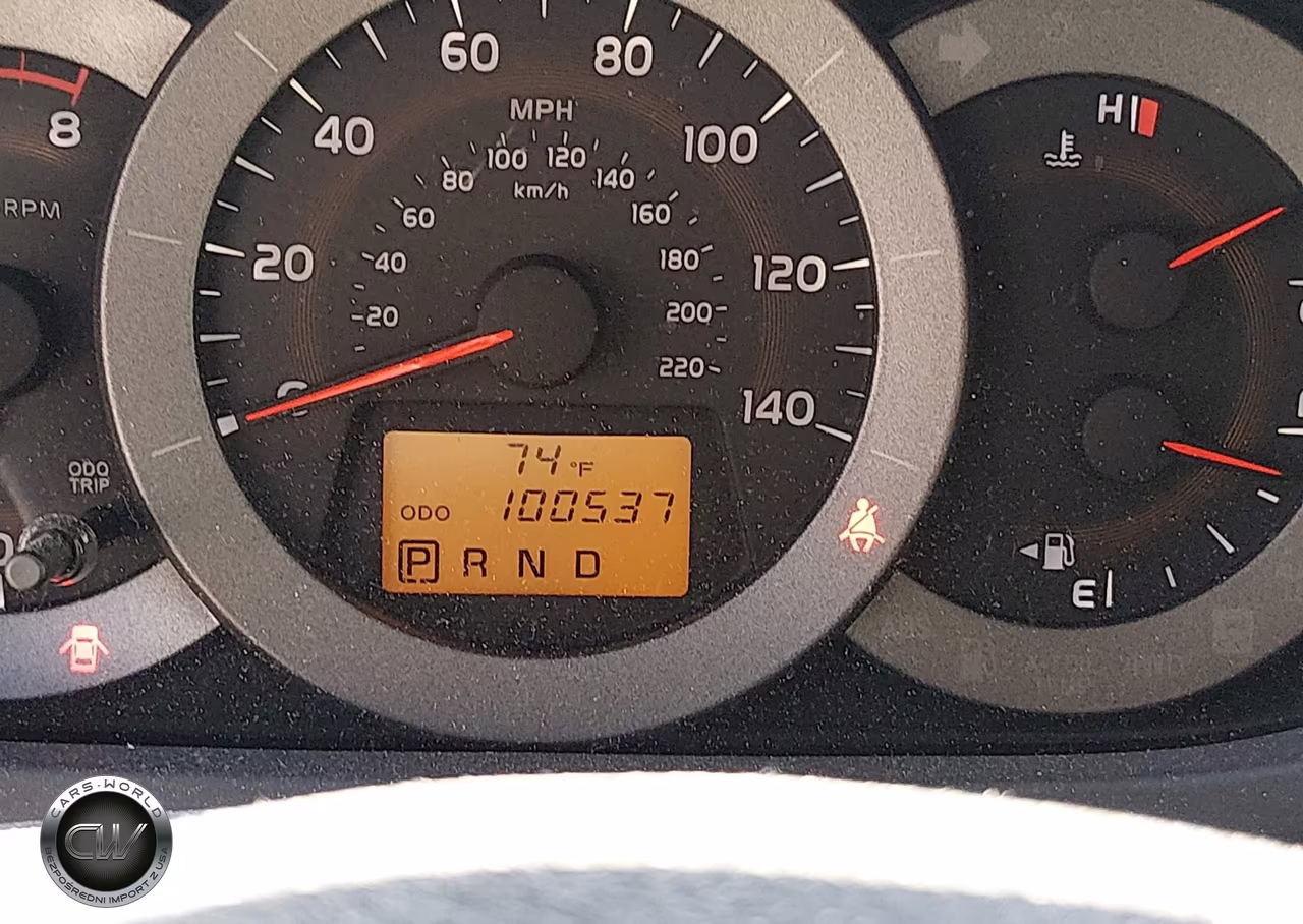 2012 Toyota Rav4 VIN:2T3BF4DVXCW239365 - 15
