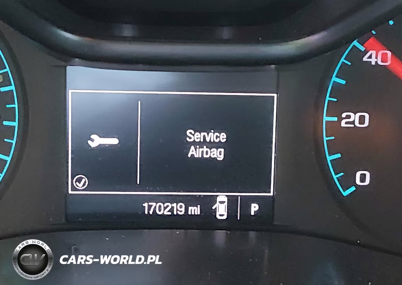 2016 Chevrolet Colorado 2Wd Wt VIN:1GCGSBEA1G1309387 - 15