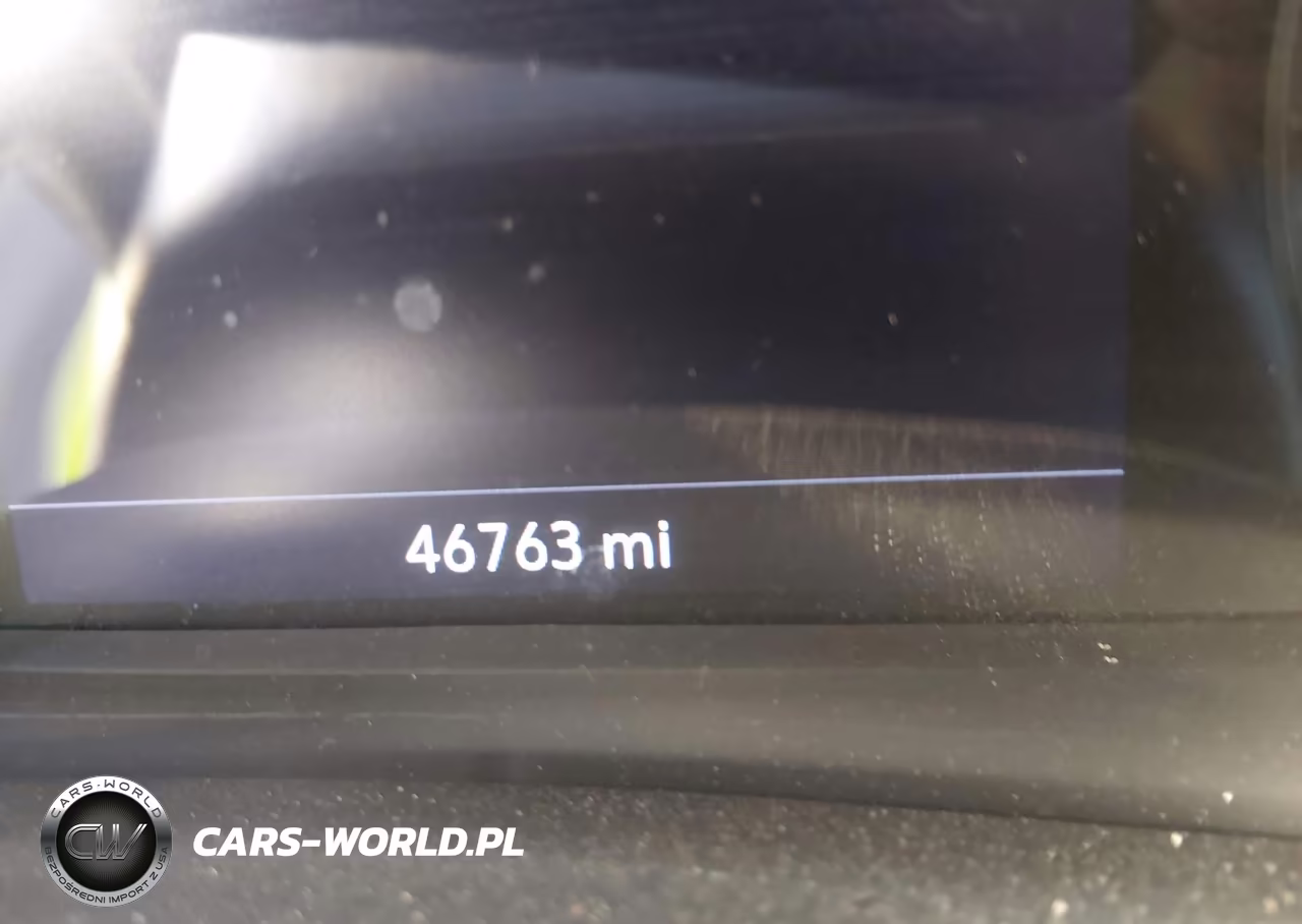 2023 Cadillac Xt6 Awd Premium Luxury VIN:1GYKPDRS7PZ154625 - 16
