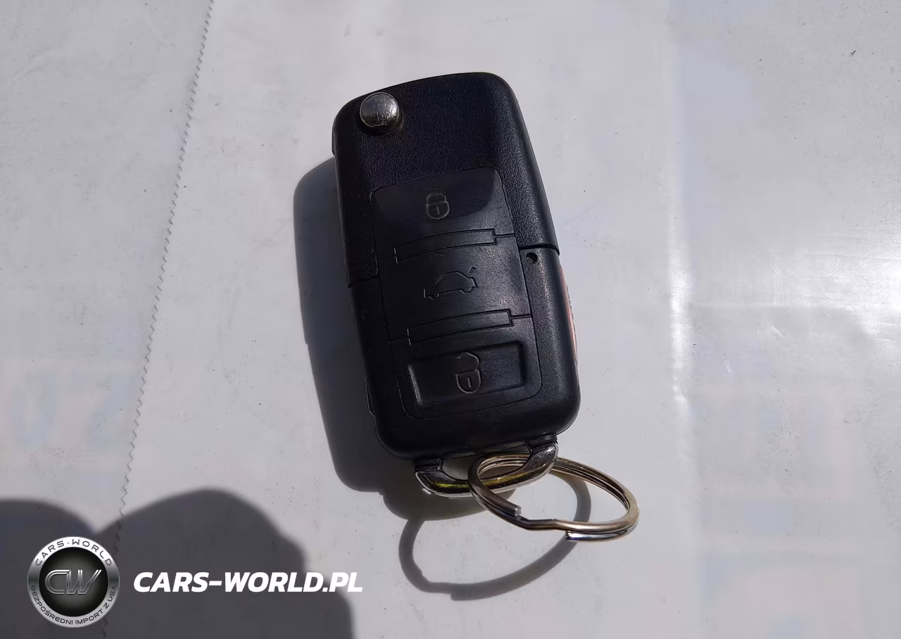2001 Volkswagen New Beetle Sport Edition VIN:3VWED21C91M476595 - 11