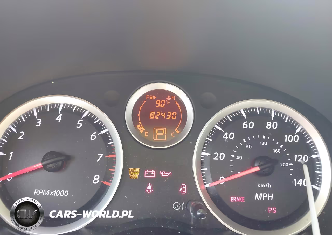 2012 Nissan Sentra 2.0 Sr VIN:3N1AB6AP9CL727189 - 7