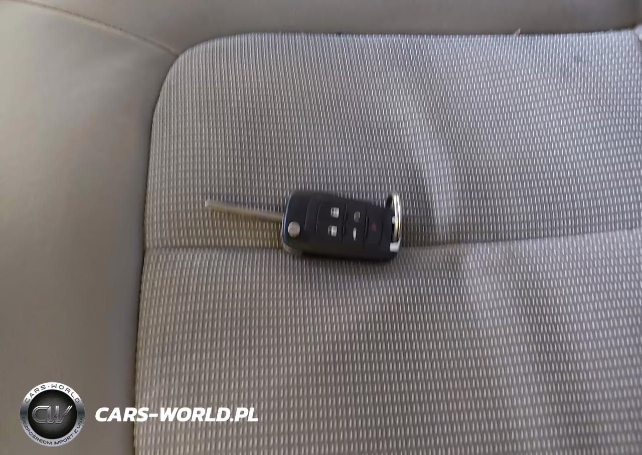 2013 Buick Verano VIN:1G4PP5SK3D4188240 - 11