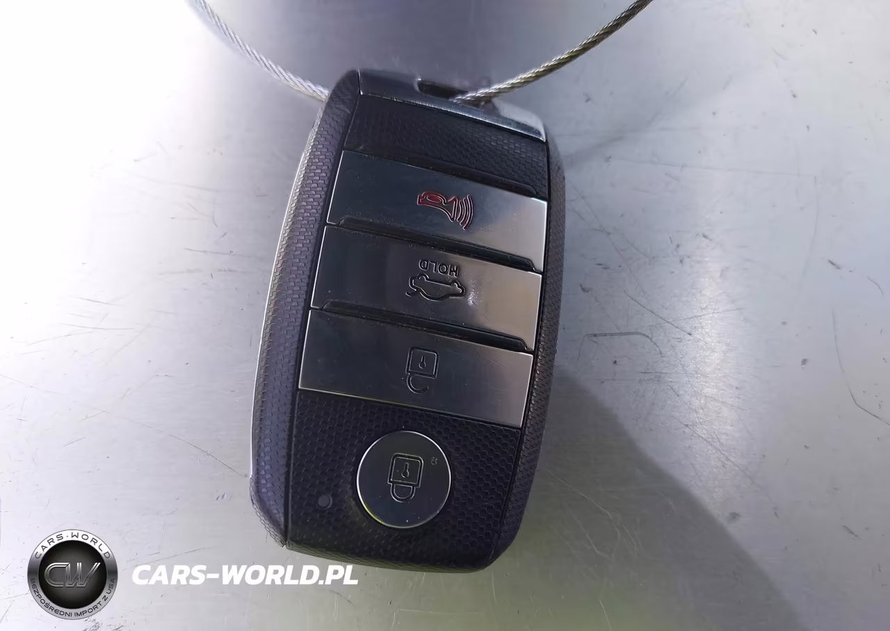 2020 Kia Optima Hybrid Ex VIN:KNAGU4LE0L5037636 - 11