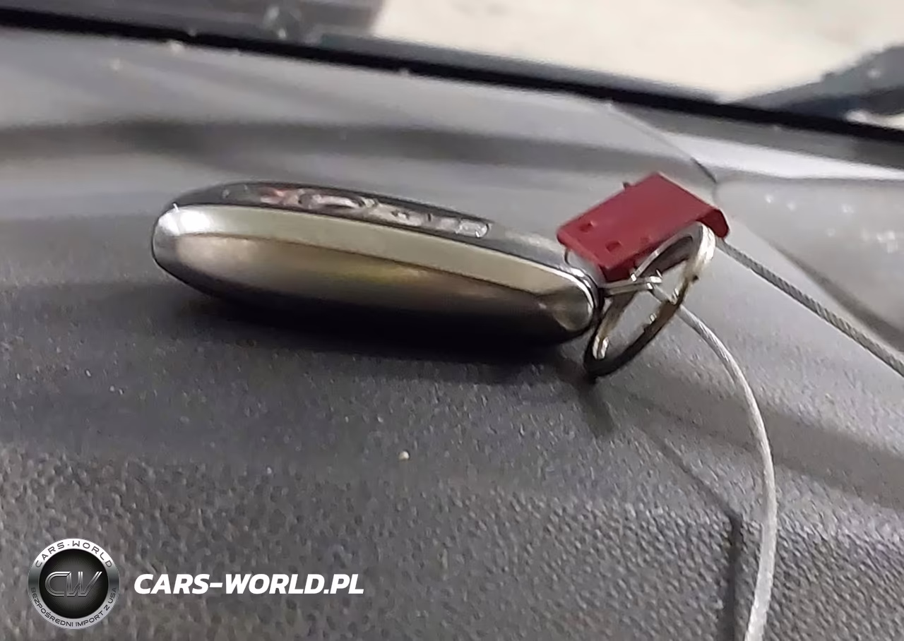 2024 Subaru Forester Wilderness VIN:JF2SKAJC1RH525327 - 11