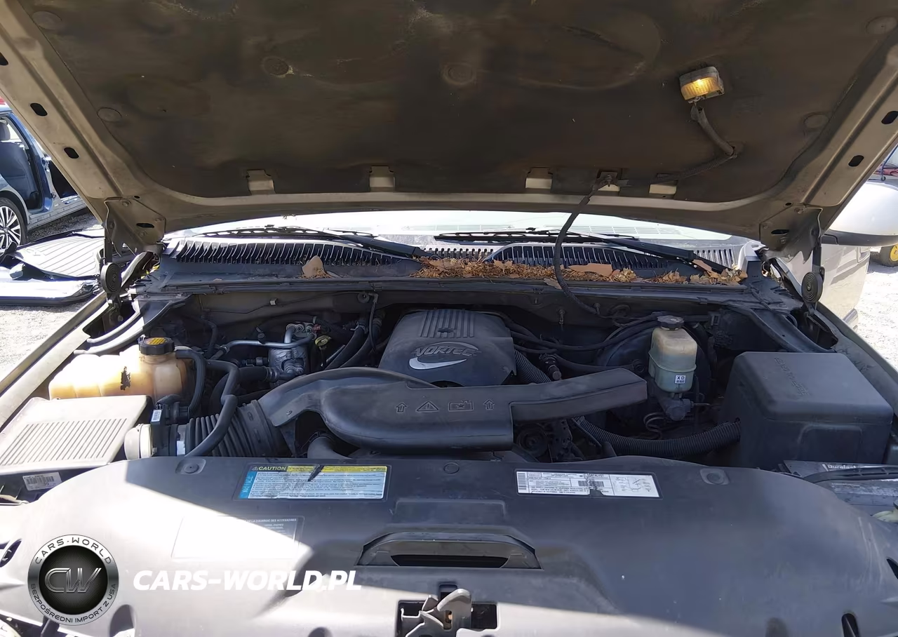 2001 GMC Yukon Slt VIN:1GKEK13T91R153926 - 10