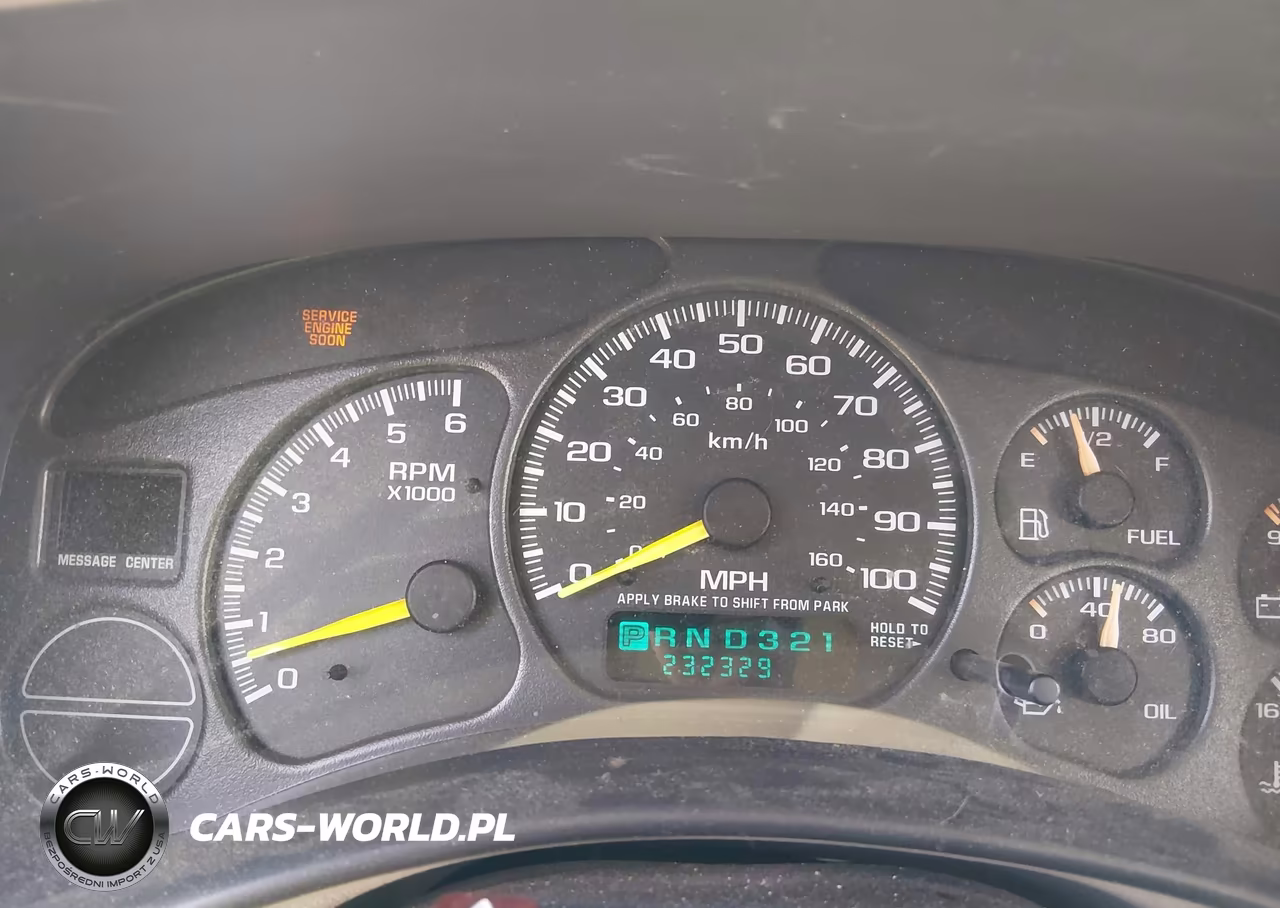 2001 GMC Yukon Slt VIN:1GKEK13T91R153926 - 7