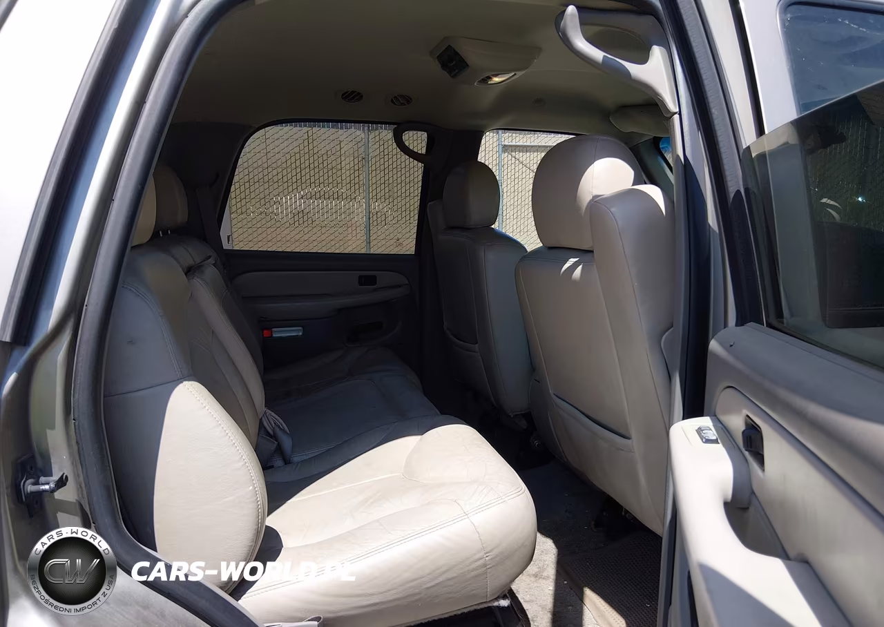 2001 GMC Yukon Slt VIN:1GKEK13T91R153926 - 8