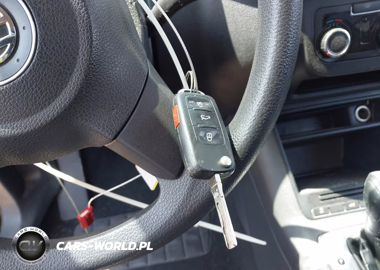2011 Volkswagen Tiguan S VIN:WVGAV7AXXBW542485 - 11